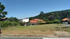 Foto 2 de Lote/Terreno à venda, 400m² em Condominio Paineiras, Itatiba
