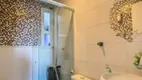 Foto 17 de Apartamento com 3 Quartos à venda, 75m² em Móoca, São Paulo