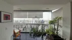 Foto 10 de Cobertura com 3 Quartos à venda, 756m² em Real Parque, São Paulo
