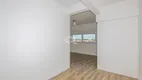 Foto 26 de Apartamento com 3 Quartos à venda, 128m² em Marechal Rondon, Canoas