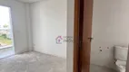 Foto 3 de Cobertura com 2 Quartos à venda, 129m² em Vila Guarani, Santo André