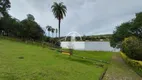 Foto 2 de Fazenda/Sítio com 4 Quartos à venda, 260m² em Fazenda Velha, Sete Lagoas