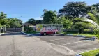 Foto 66 de Casa com 3 Quartos à venda, 269m² em Cachoeira do Bom Jesus, Florianópolis