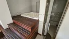 Foto 21 de Apartamento com 2 Quartos à venda, 65m² em Tijuca, Rio de Janeiro