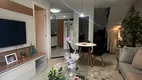 Foto 101 de Casa de Condomínio com 4 Quartos à venda, 200m² em Vila Invernada, São Paulo