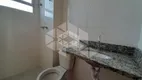 Foto 13 de Apartamento com 2 Quartos à venda, 48m² em Santa Fé, Porto Alegre