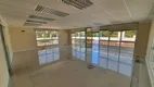 Foto 27 de Sala Comercial para alugar, 381m² em Itacorubi, Florianópolis