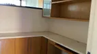 Foto 8 de Apartamento com 3 Quartos à venda, 145m² em Aldeota, Fortaleza