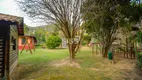 Foto 16 de Lote/Terreno à venda, 6251m² em Araras, Petrópolis