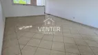 Foto 24 de Ponto Comercial para venda ou aluguel, 200m² em Jardim Maria Augusta, Taubaté