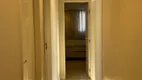 Foto 8 de Apartamento com 3 Quartos à venda, 115m² em Vila Bertioga, São Paulo