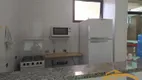 Foto 21 de Apartamento com 2 Quartos à venda, 70m² em Centro, Osasco