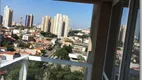 Foto 2 de Apartamento com 2 Quartos à venda, 55m² em Campestre, Santo André