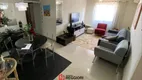 Foto 4 de Apartamento com 2 Quartos à venda, 90m² em Centro, Balneário Camboriú