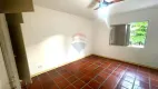 Foto 13 de Apartamento com 1 Quarto à venda, 76m² em Tombo, Guarujá