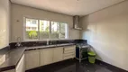 Foto 10 de Apartamento com 2 Quartos para alugar, 20m² em Jardim, Santo André