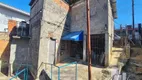 Foto 5 de Casa com 3 Quartos à venda, 318m² em Bela Vista, Osasco