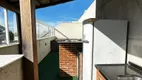 Foto 23 de Cobertura com 2 Quartos à venda, 110m² em Pechincha, Rio de Janeiro