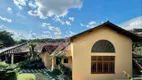 Foto 4 de Casa de Condomínio com 4 Quartos à venda, 586m² em Granja Viana, Carapicuíba