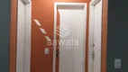 Foto 19 de Apartamento com 2 Quartos à venda, 52m² em Pechincha, Rio de Janeiro