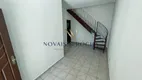 Foto 24 de Sobrado com 2 Quartos para alugar, 80m² em Vila Carrão, São Paulo