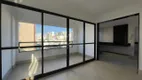 Foto 3 de Apartamento com 4 Quartos à venda, 145m² em Gutierrez, Belo Horizonte