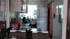 Foto 34 de Casa de Condomínio com 2 Quartos à venda, 90m² em Itaipu, Niterói