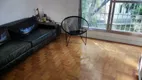 Foto 3 de Apartamento com 2 Quartos à venda, 64m² em Mandaqui, São Paulo