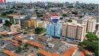 Foto 28 de Apartamento com 3 Quartos à venda, 61m² em Samambaia Norte, Brasília