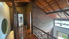 Foto 16 de Casa com 4 Quartos para alugar, 1000m² em Barra da Tijuca, Rio de Janeiro
