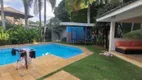 Foto 9 de Casa com 5 Quartos para alugar, 666m² em Altos de São Fernando, Jandira
