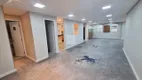 Foto 8 de Ponto Comercial para alugar, 223m² em Brooklin, São Paulo