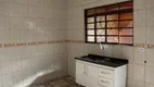 Foto 10 de Casa com 2 Quartos à venda, 80m² em Boca do Rio, Salvador