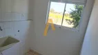 Foto 9 de Apartamento com 2 Quartos à venda, 48m² em Quintino Facci II, Ribeirão Preto