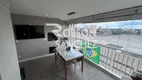 Foto 6 de Apartamento com 2 Quartos à venda, 65m² em Santo Amaro, São Paulo