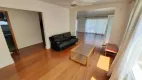 Foto 14 de Casa com 4 Quartos à venda, 380m² em Jardim Guedala, São Paulo