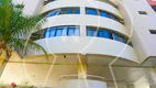 Foto 17 de Apartamento com 4 Quartos à venda, 205m² em Aldeota, Fortaleza