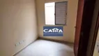 Foto 21 de Casa de Condomínio com 2 Quartos à venda, 60m² em Vila Nhocune, São Paulo