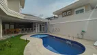 Foto 35 de Casa de Condomínio com 5 Quartos à venda, 462m² em Urbanova, São José dos Campos