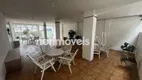 Foto 14 de Apartamento com 2 Quartos à venda, 73m² em Vila Laura, Salvador