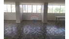 Foto 14 de Apartamento com 3 Quartos à venda, 65m² em Santo Amaro, Recife