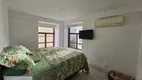 Foto 9 de Apartamento com 2 Quartos à venda, 55m² em Comércio, Salvador