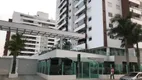 Foto 20 de Apartamento com 3 Quartos à venda, 101m² em Jardim Atlântico, Florianópolis