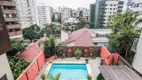 Foto 18 de Casa com 4 Quartos à venda, 363m² em Auxiliadora, Porto Alegre