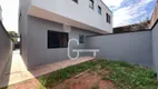 Foto 20 de Casa com 2 Quartos à venda, 70m² em Jardim Brasil , Peruíbe