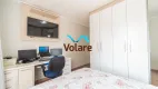 Foto 37 de Casa de Condomínio com 2 Quartos à venda, 126m² em Veloso, Osasco