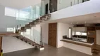Foto 3 de Casa de Condomínio com 3 Quartos à venda, 171m² em Jardim Santa Mônica I, Mogi Guaçu