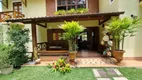 Foto 5 de Casa de Condomínio com 4 Quartos à venda, 500m² em Soido, Domingos Martins