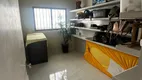 Foto 3 de Casa com 3 Quartos à venda, 250m² em Estados, João Pessoa