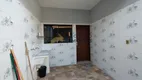 Foto 15 de Casa com 3 Quartos à venda, 156m² em Perequê-Mirim, Ubatuba